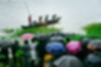 Thumbnail: ORDINARY - BEYOND THE VINDHYAS
