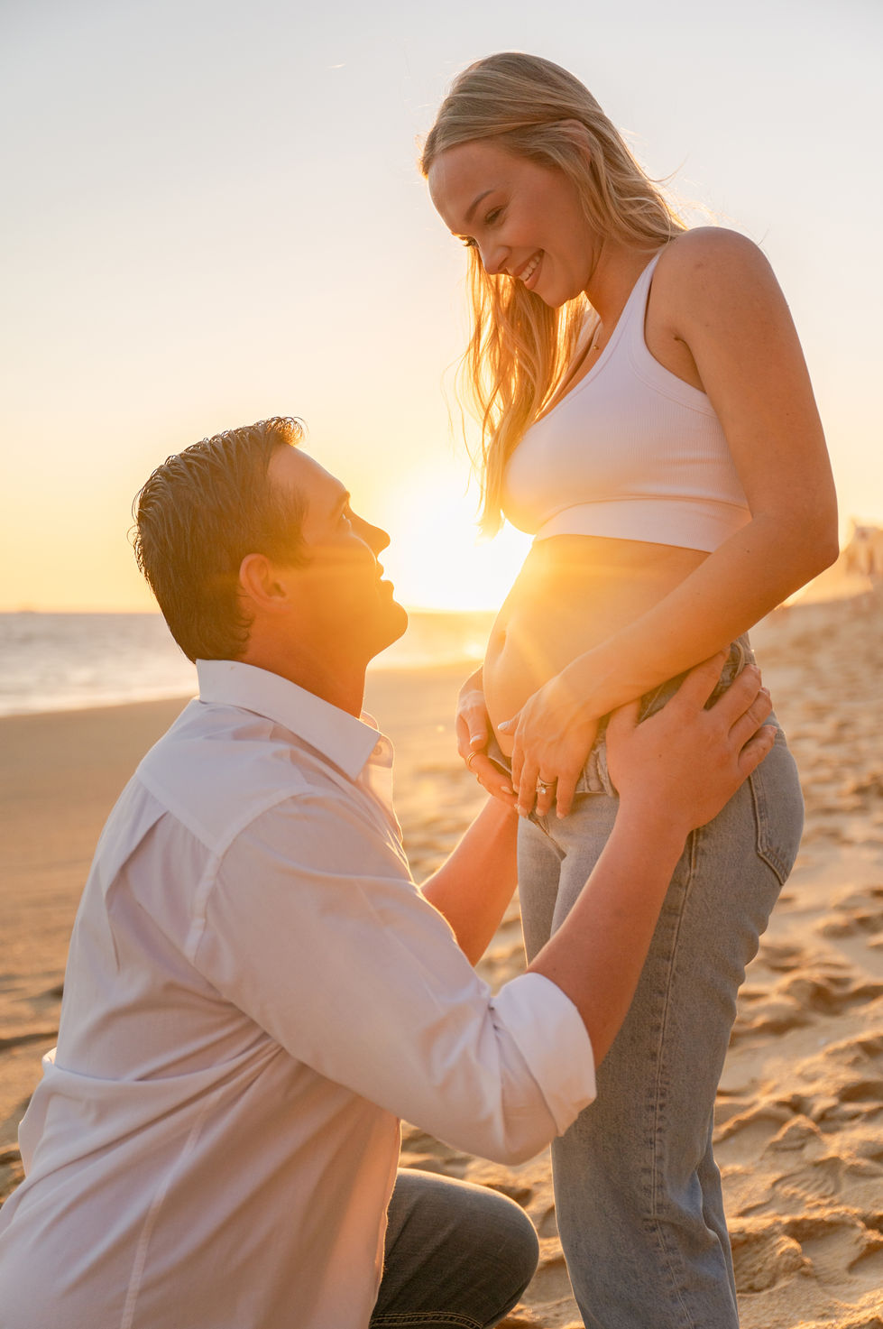 JORDANJURGENS_MATERNITY-2091