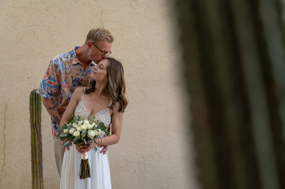 TALIA&ANDY7578