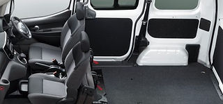 nissan e-NV200_3