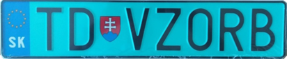 Poznáme 16 nových opatrení rozvoja elektromobility na Slovensku
