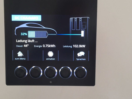 Nissan Leaf s 60 kWh batériou