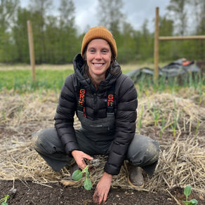 Em Blood of Sonder Farmstead