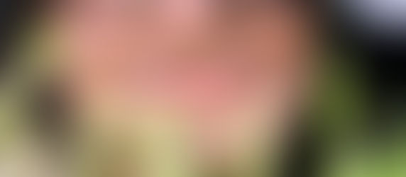 Melanie Jones of Trefoil Gardens