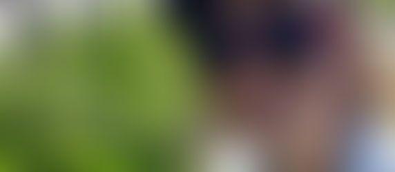 Ellie Brown of Thistle Pass Farm