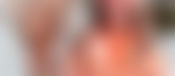 Mayda Pozantides of Groundwork Market Garden