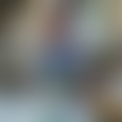 Dorene Pasekoff of Hill Creek Farm