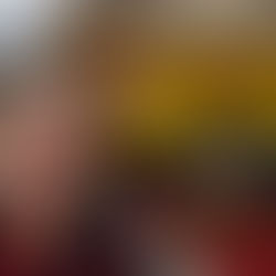 Katy Dickson of Christensens Farm