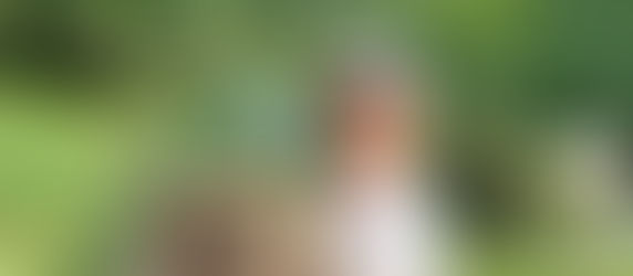 Jess McClelland of Daybreak Homestead