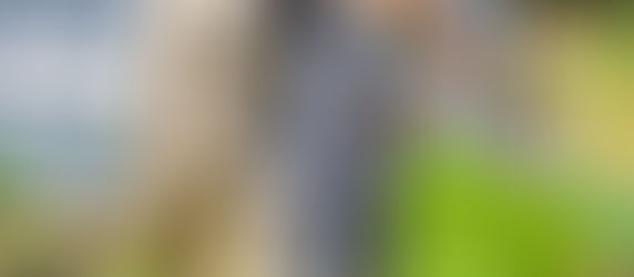 Jasmine Lillich of The Wild Locals