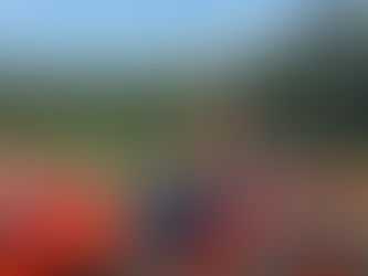 Carie Starr of Cherokee Valley Bison Ranch