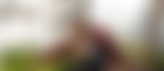 Rhyden Dowd of Brooklyn Grange Farm