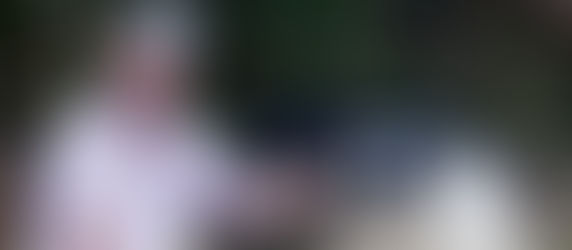 Billy Fortini of The Sawtooth Ranch