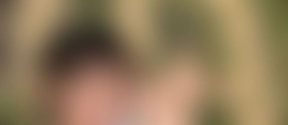 Erin Gomez of Solana Farms