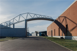 Screen Shot 2018-03-23 at 20.48.29