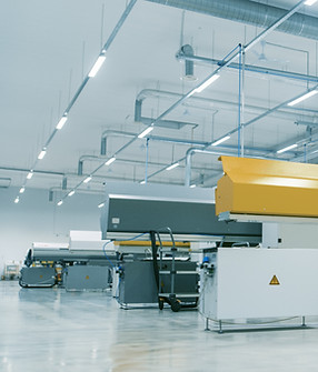 Manufacturing Facility Lighting.jpg