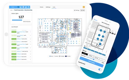 UI-screens_2x-1260x781.webp