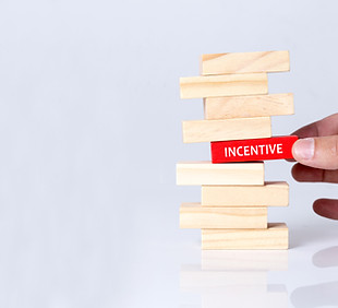 Incentives - Blocks.jpg