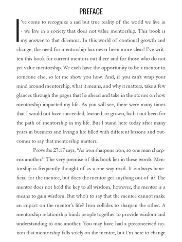 Preface.png