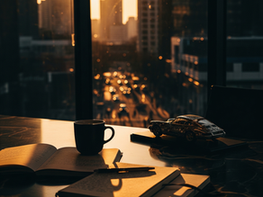 The Prestige Trap: Why Your Brand is Nothing Without Your Integrity