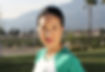 stuybportrait edited.4c.jpg