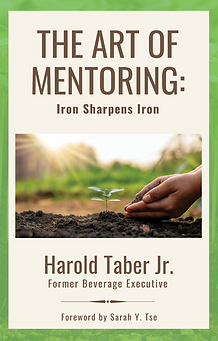 060523 The Art of Mentoring FC PNG.png