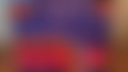 Taking Advantage of 2020 Yearbook Trends in 2021-2022