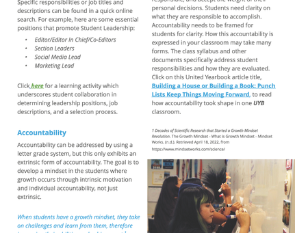 2WeekInstructional Guide_Page_04.png