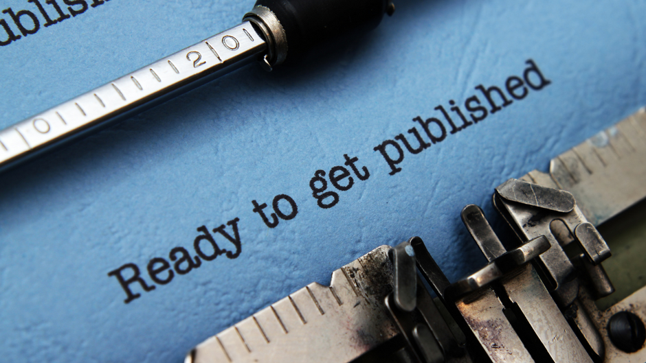 The Pros & Cons of Self-Publishing: Practical Tips for Success