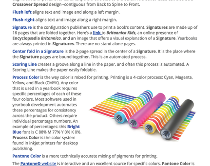 1WeekInstructionalGuide (2)_Page_15.png