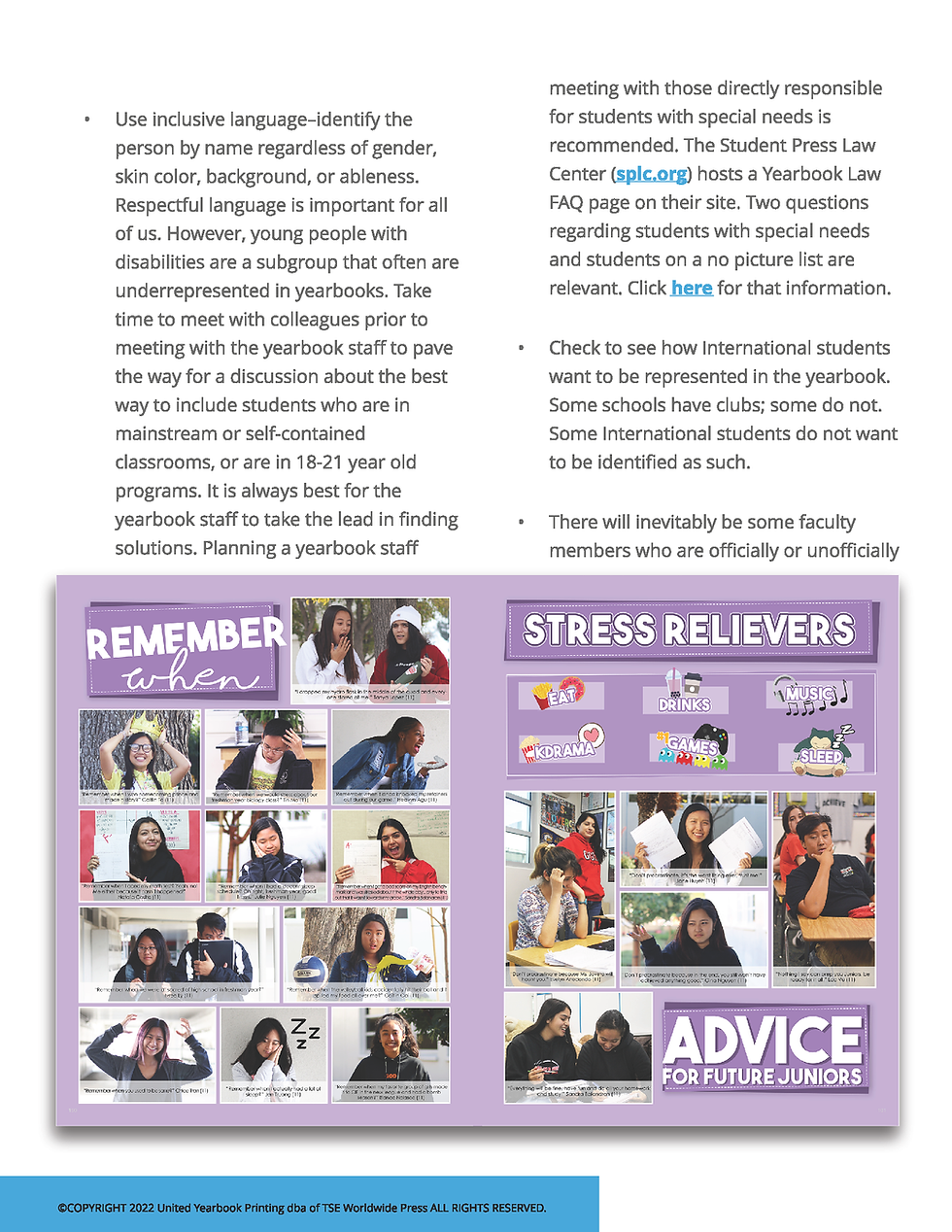 Thumbnail: (No. 6) Diversity, Inclusion & Belonging