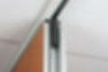 Movable Wall Servicing and Repairs across the uk, London, Cambridgeshie, Hertfordshie,Huntingdonshire, Bedfordshire, Lincolnshire, Nottinghamshire, Essex, Leicestershire, Buckinghamshire