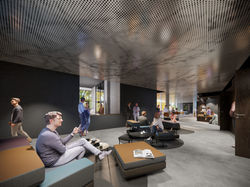 Tabakfabrik Linz_149 