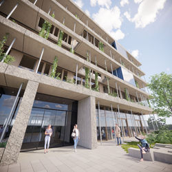 Bodnerzentrale Kufstein_K_03 