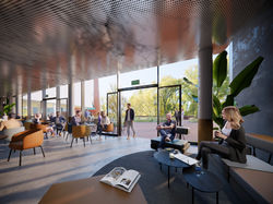 Tabakfabrik Linz_106 