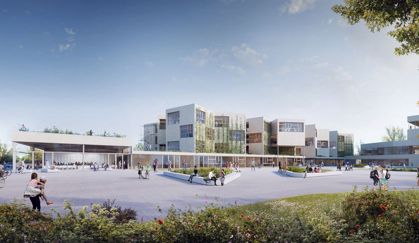 AHS Schule Berlin - Platz01.jpg