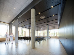 Bodnerzentrale Kufstein_L_20 