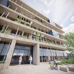 Bodnerzentrale Kufstein_K_02 