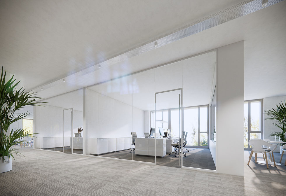 Bodnerzentrale Kufstein E 28