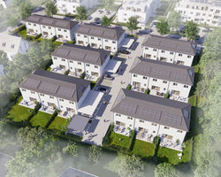 Lebenswert Wohnen_Dietmar Anderl-Straße Axo 02d