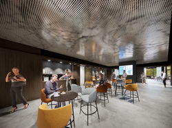 Tabakfabrik Linz_132 