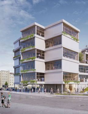 PSLA_WBW OPS Wien 01_edited.jpg