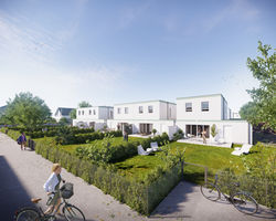 Lebenswert Wohnen_Wilfleinsdorf E 01