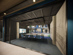 Bodnerzentrale Kufstein_L_07 