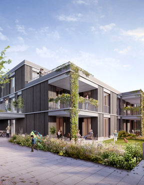 Wohnbauprojekt Gneis 01_edited.jpg