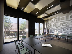 Tabakfabrik Linz_039 