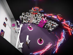 ORF ZurHoelleDamit 01