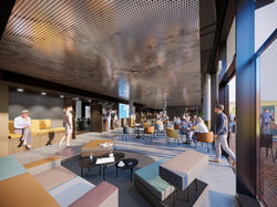 Tabakfabrik Linz_070 