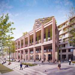 Zechner-VLST_PIER05 c07_03 Rasensteine A und Baum B Kopie