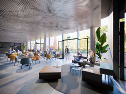 Tabakfabrik Linz_060 